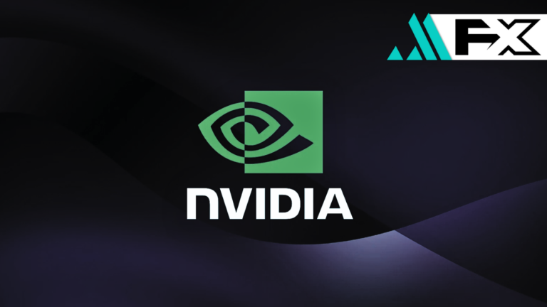 Huawei to Ship 910C AI Chips in May as Nvidia H20 Faces U.S. Curbs