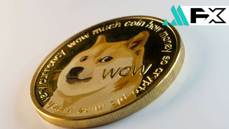 3% Dogecoin Surge Signals Breakout as Whales Add $640M in 48 Hours