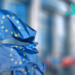 Barclays Warns of 0% EPS Growth as Trump Tariffs Threaten EU Recession