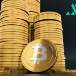 Will Bitcoin Crash? $83K Resistance Sparks Exit Pump Fears, Says Top Trader