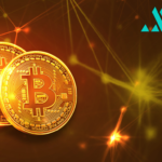 Bitcoin Holds $88K: Can Bulls Push Price to the Key $90K Resistance?