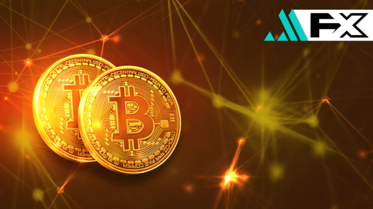 Bitcoin Holds $88K: Can Bulls Push Price to the Key $90K Resistance?