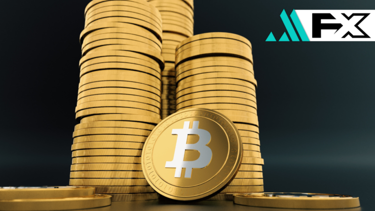 Will Bitcoin Crash? $83K Resistance Sparks Exit Pump Fears, Says Top Trader