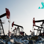 Oil Prices Drop 1.18% as U.S.-China Tariffs Surge to 125% Amid Trade Tensions