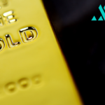 Gold Drops 1.1% to $3,308 as Trump Eases Auto Tariffs Amid China Talks