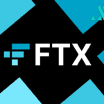 Justin Sun: $456M First Digital Scandal ‘Worse Than FTX,’ Bounty Offered