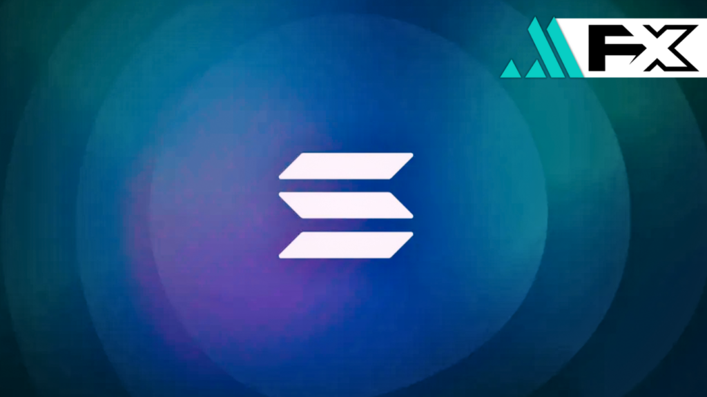 Solana Could Hit $1,000 by 2025 if Altcoin ETF Gets SEC Approval: Analysts