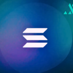 Solana Could Hit $1,000 by 2025 if Altcoin ETF Gets SEC Approval: Analysts