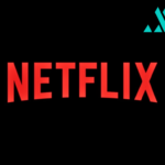 Netflix Eyes $44.5B in 2024 Revenue as Ad Tier Fuels Subscriber Growth