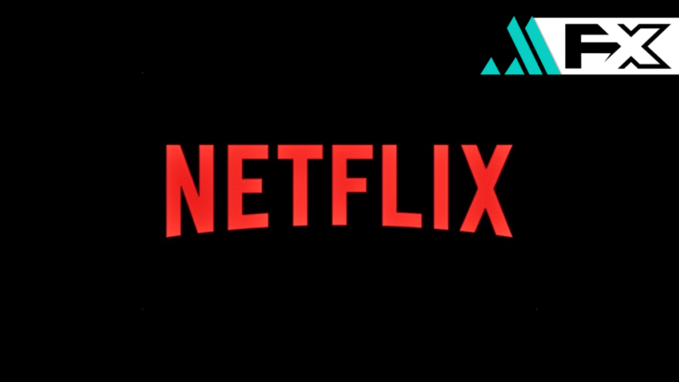 Netflix Eyes $44.5B in 2024 Revenue as Ad Tier Fuels Subscriber Growth