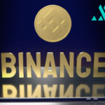 Binance India Enforces KYC Recheck for 100% Users Under AML Compliance Push