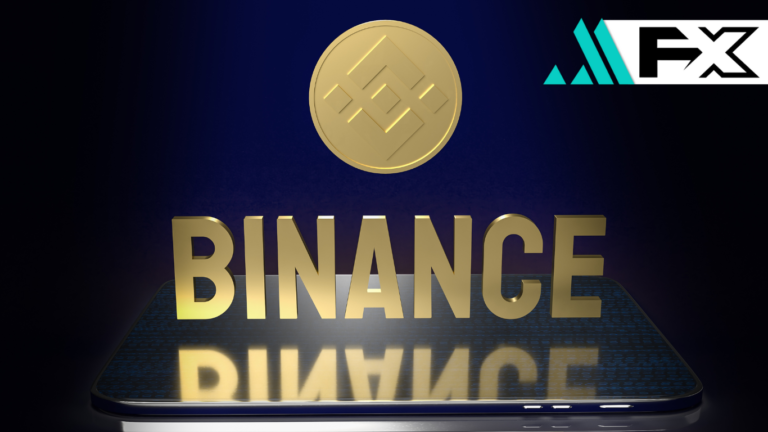 Binance India Enforces KYC Recheck for 100% Users Under AML Compliance Push