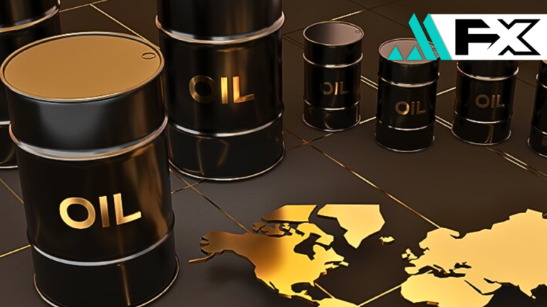 Oil Gains 0.9% as U.S. Sanctions Iran, Crude Inventories Drop 4.6M Barrels
