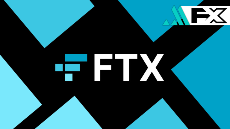 Justin Sun: $456M First Digital Scandal ‘Worse Than FTX,’ Bounty Offered