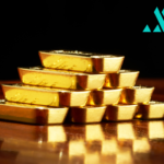 Gold Slides 2.1% as U.S.-China Trade Optimism Fuels Risk-On Sentiment