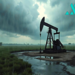 Oil Rises 0.3% Amid OPEC+ Supply Fears and Murky U.S.-China Trade Outlook