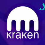 Kraken Posts $472M Q1 Revenue, Closes $1.5B Ninjatrader Acquisition Deal
