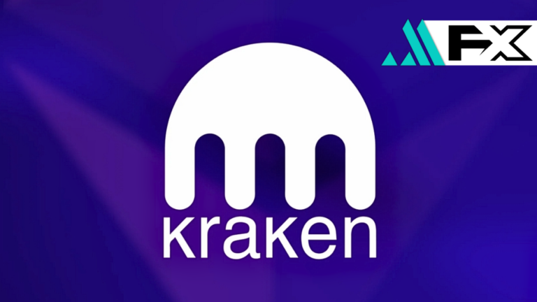 Kraken Posts $472M Q1 Revenue, Closes $1.5B Ninjatrader Acquisition Deal