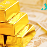 Gold Climbs 0.5% as Dollar Eases, Traders Watch Fed and China Talks
