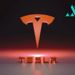 5 Key Takeaways as Tesla CEO Rumors Swirl and Musk Responds to Report