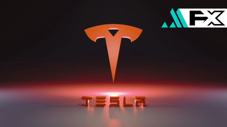 5 Key Takeaways as Tesla CEO Rumors Swirl and Musk Responds to Report