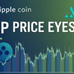 XRP Price Eyes $3 as $5.8M Whale Long Bet Follows Bullish Chart Pattern