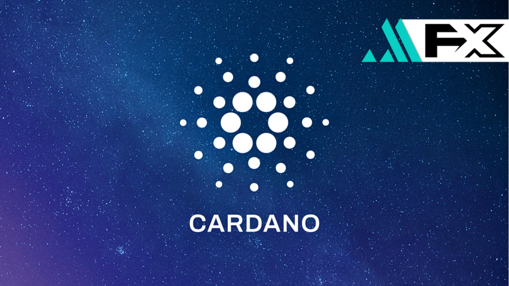 Cardano Faces $0.55 Test as MACD Flashes Sell Signal, Drops 4% Weekly