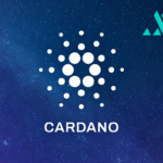 Cardano Faces $0.55 Test as MACD Flashes Sell Signal, Drops 4% Weekly