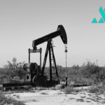 Oil Steadies After 3.9% Drop as OPEC+ Eyes Output Hike, U.S. Growth Slows