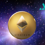 Ethereum Whale Dumps $2.1M ETH to Buy AERO, AIXBT, VIRTUAL in Bold Shift