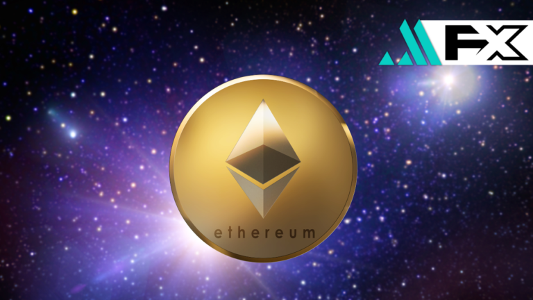 Ethereum Whale Dumps $2.1M ETH to Buy AERO, AIXBT, VIRTUAL in Bold Shift