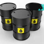 Oil Rises 2% to $61.12 as U.S.-China Talks Loom, Weekly Gain Tops 4%