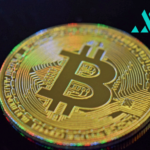 Bitcoin ETFs See $422M Inflow as Price Nears $100K, Highest Since Feb