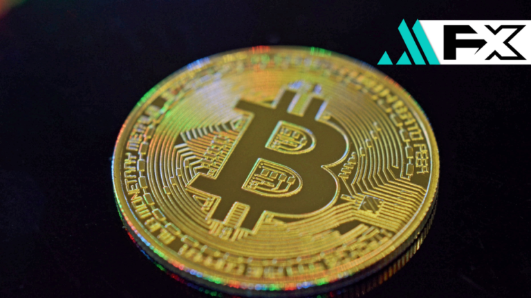 Bitcoin ETFs See $422M Inflow as Price Nears $100K, Highest Since Feb