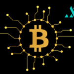Bitcoin ETFs See $260M Inflow in 48 Hours as Fidelity Tops $75M Lead