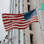 Dow Futures Dip 48 Points as Markets Await U.S.-China Talks in Switzerland