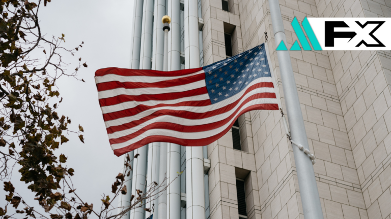 Dow Futures Dip 48 Points as Markets Await U.S.-China Talks in Switzerland