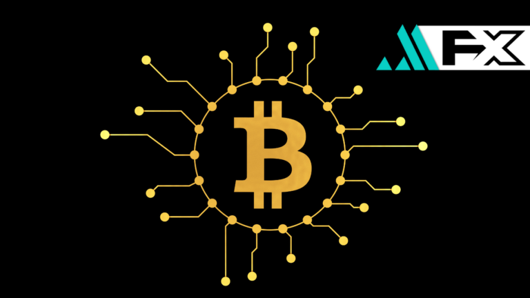 Bitcoin ETFs See $260M Inflow in 48 Hours as Fidelity Tops $75M Lead