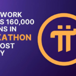 Pi Network Offers 160,000 Pi Coins in Hackathon to Boost Utility