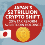 Bitcoin Falls 2.1% to $112.5K, Hits 6-Week Low Despite Fed Rate-Cut Bets