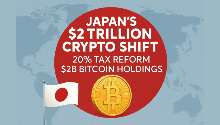 Bitcoin Falls 2.1% to $112.5K, Hits 6-Week Low Despite Fed Rate-Cut Bets