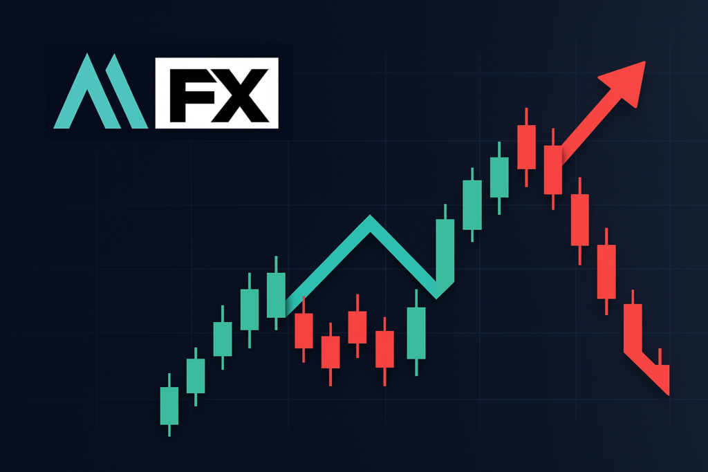 Best Advanced Forex & CFD Trading Strategies; Trade Rising & Falling Markets Best Advanced Forex & CFD Trading Strategies; Trade Rising & Falling Markets
