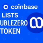 Coinbase Lists DoubleZero (2Z) After SEC Clears Token in No-Action Decision