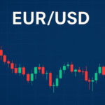 EUR/USD Stays Near 1.1700 as Dollar Rebounds on Yen Surge