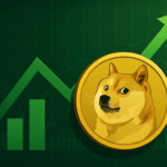 Dogecoin Jumps 15% as Whales Add 30M DOGE, Eyes Set on $0.30 Target