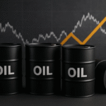 Oil Holds at $66 as OPEC+ Output Talks and Demand Risks Weighed