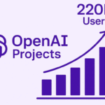 OpenAI Forecasts 220M ChatGPT Subscribers by 2030 Amid Rapid AI Growth