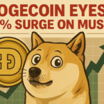 Dogecoin Could Soar 101% to $0.30 if Elon Musk Reaches $1 Trillion