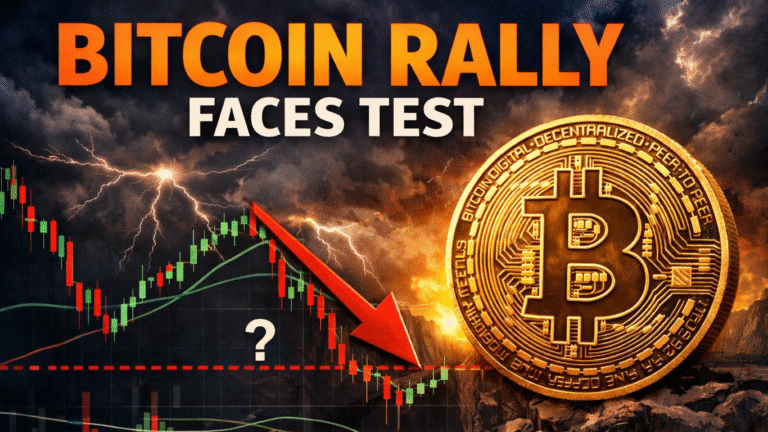 BOJ’s 30-Year Rate High Sends Yen to 157.7, Bitcoin Rally Faces Test