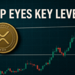 XRP Eyes 3 Key Levels as Ripple Secures Major Singapore Licence Upgrade